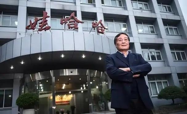 ubras三个创始人是哪里人