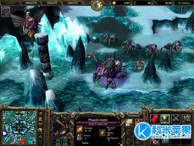 魔兽3局域网不能加入指定的游戏
