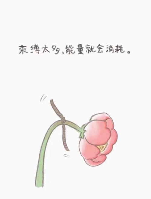 qq点赞消耗金豆要钱吗