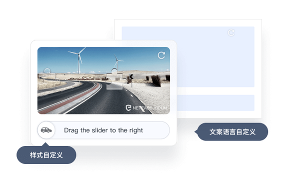 手机屏幕可以滑动但是不能点了游戏截图