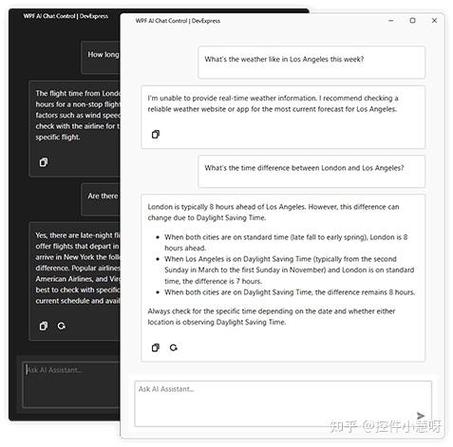 webview版本越高越好吗