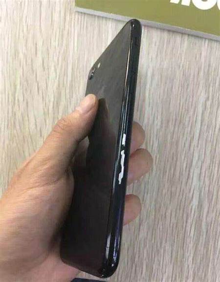 手机掉漆怎么办