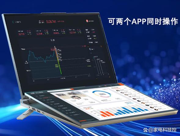 电脑分屏能一边打游戏一边看电影吗