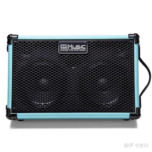 酷狗音乐软件应用介绍