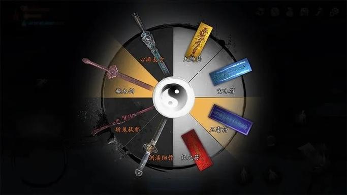 无尽噩梦五菜单版无限灵魂版缩略图