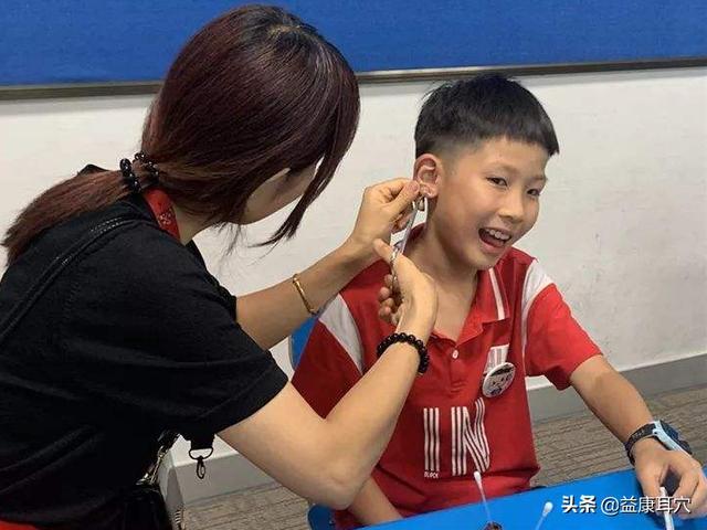夜游症的孩子精神有问题吗