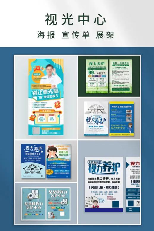 小米电视一直闪logo不开机