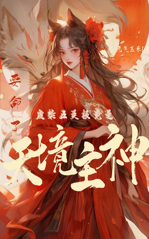 《五灵根废柴,靠种田逆天改命》第三