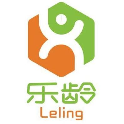 老人智能手机哪款好