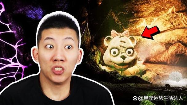 我想看鲤鱼解说巴尔迪