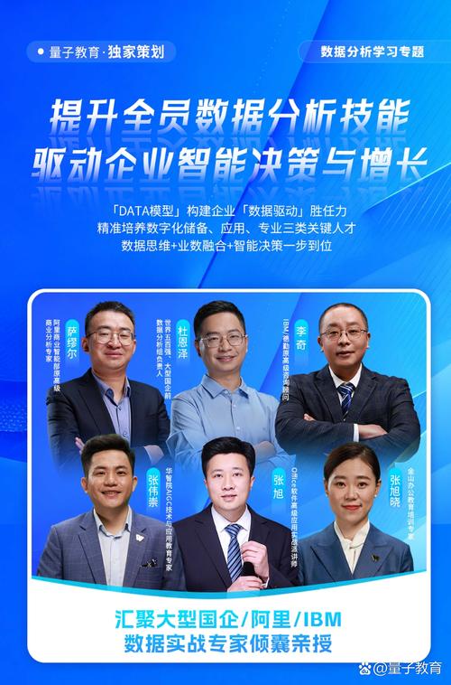 如何让手机热点走代理
