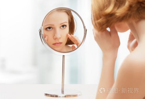 哪里看到的自己最真实截图