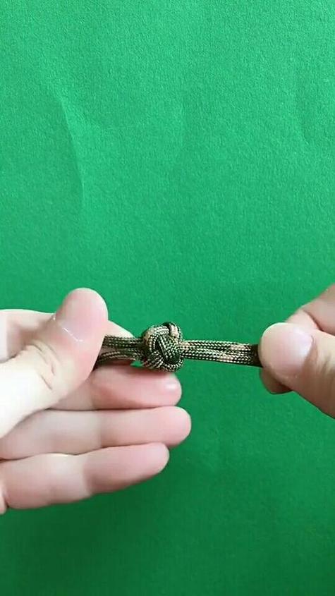 球结编法图解最简单缩略图