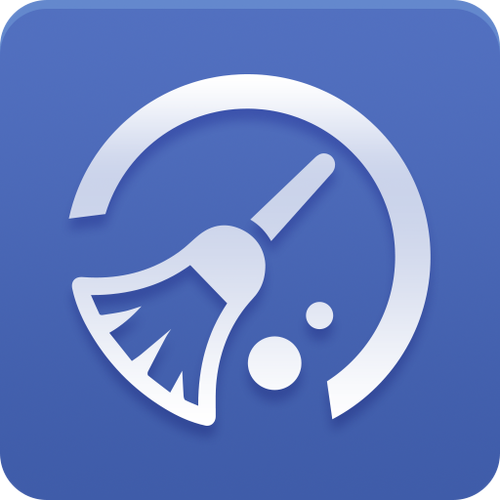 电脑桌面出现网格线怎么消除