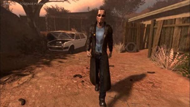 喋血街头2周末启示录下载