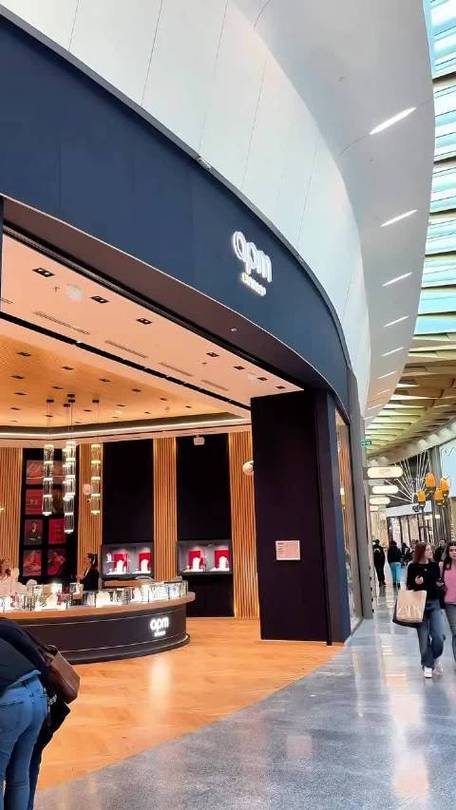 cap专卖店