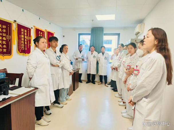 医院自查自纠报告