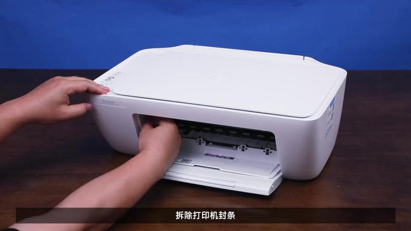 打印机驱动器初始化失败的原因及解决方法