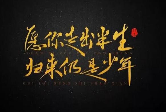 手机照片无缘无故没了