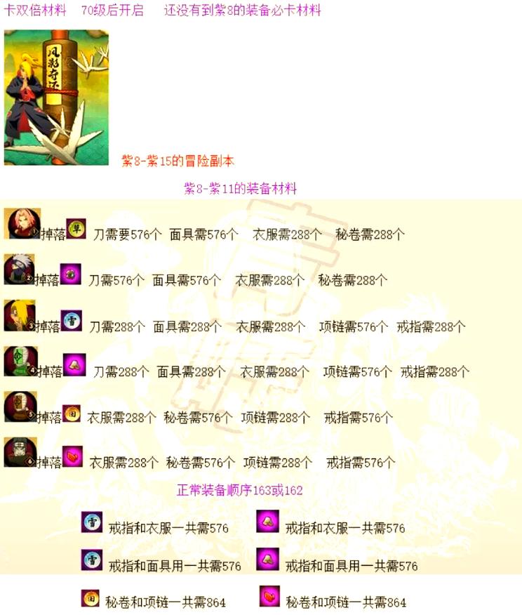 问道储备经验怎么用掉