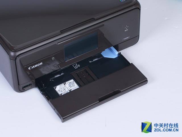 ts8080手动清零