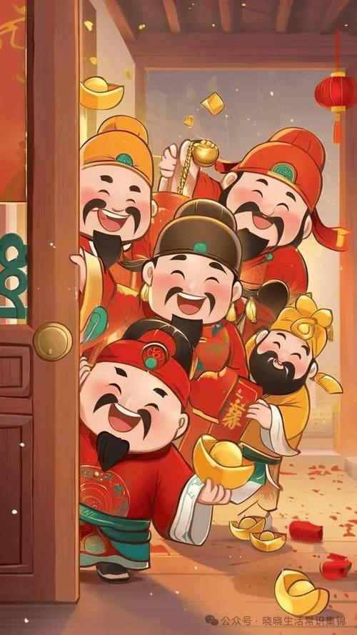 男生挣钱的聊天平台