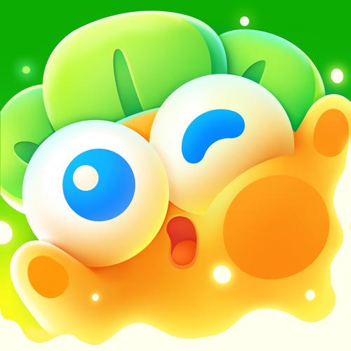 保卫萝卜15位纯数
