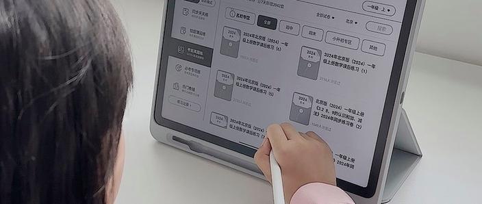‌华为平板M3‌上市的时间
