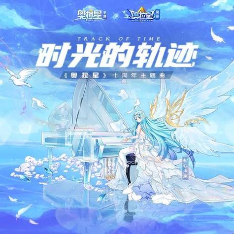 手表上的历史轨迹是什么意思截图