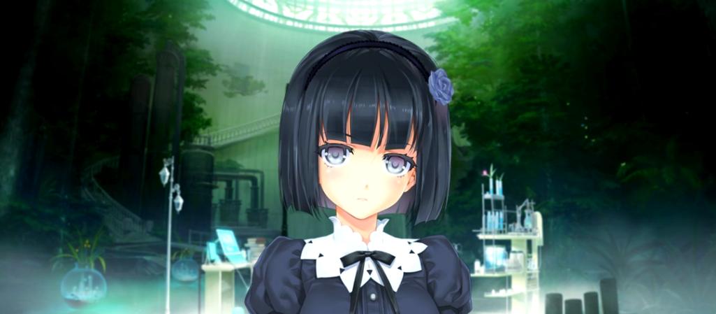美少女万华镜pc合集