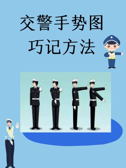避免意外轻扫手势的方法
