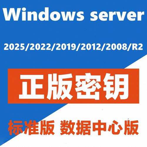 server 2012 r2激活