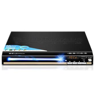 dvd播放器