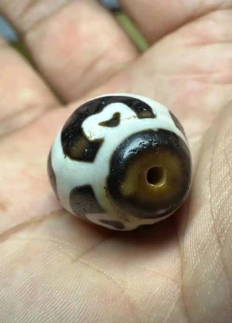 福禄寿珠珠缩略图