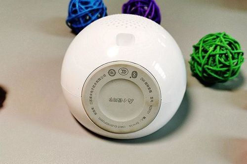 小爱音箱设置闹钟音乐