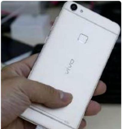 vivo手机充不了电是什么原因