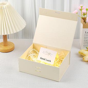 小礼品