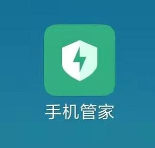 一个银行两张储蓄卡有影响吗
