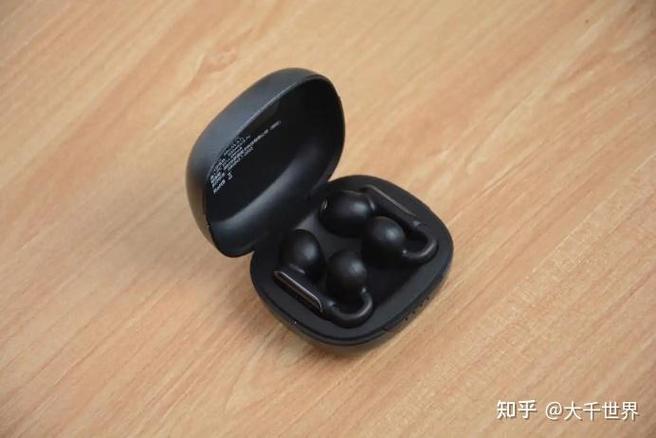 蓝牙耳机听歌怎么隔几秒暂停下