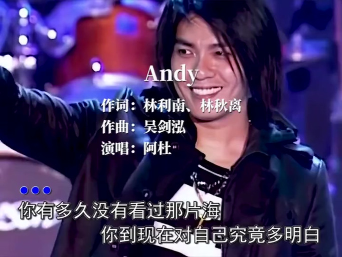 爱丫丫免费高清电影