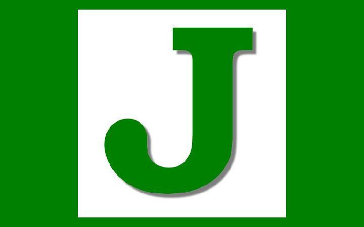 jei物品管理器怎么拿东西