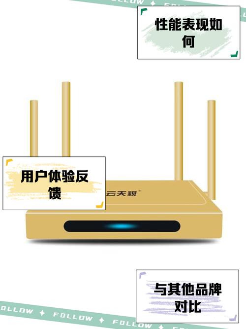 云天视v10升级包