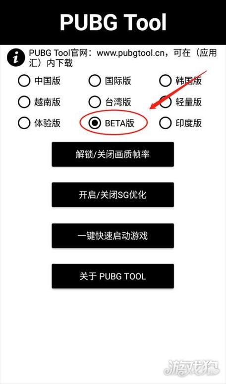 pubg改文件教程手机版