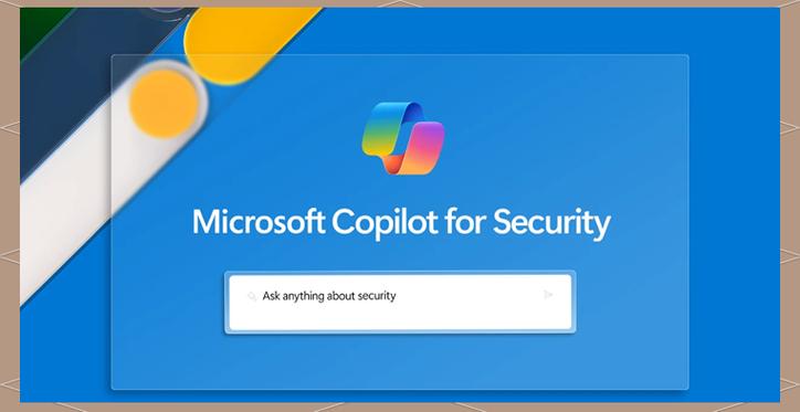microsoft账户登录活动异常