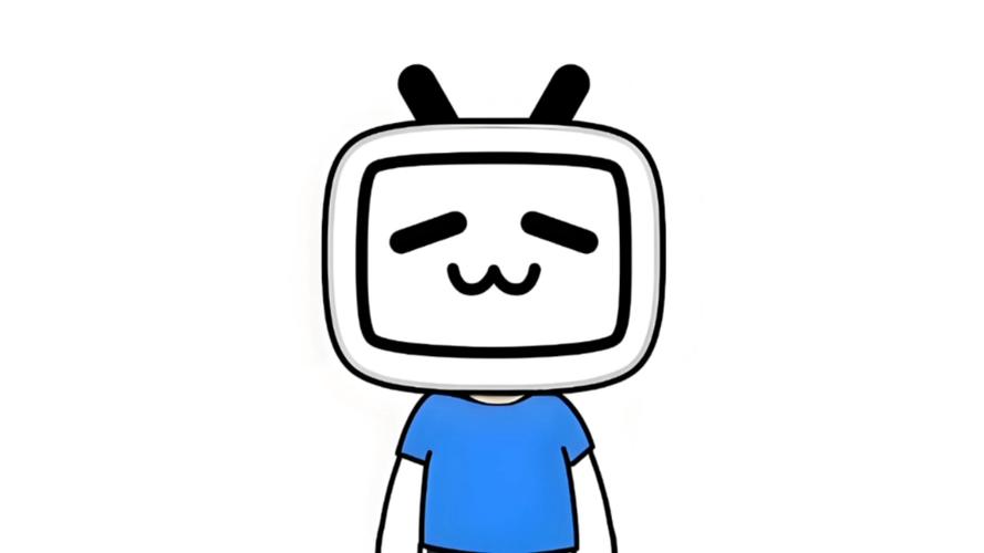 b站会员能在电视上看吗