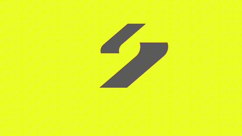 ScreenGems