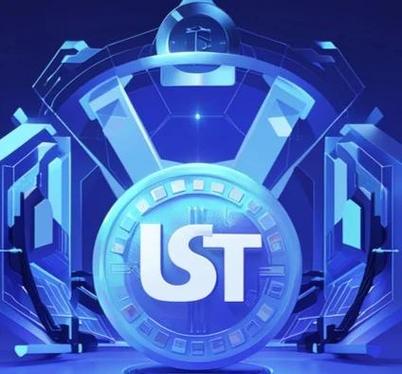 usdt为什么价格下跌