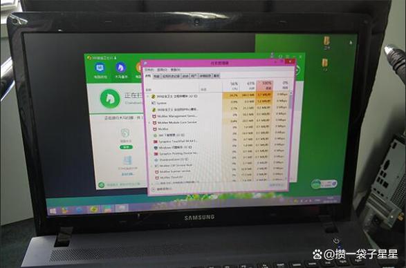 电脑看视频突然卡住不动了怎么办缩略图