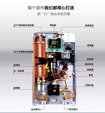 惠而浦拆卸视频教程