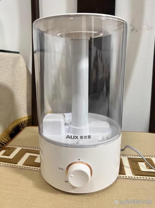 加湿器里的水几天换一次